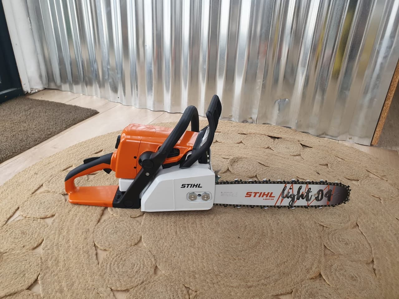 Tool hire