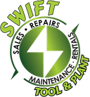 Swift Tool Hire