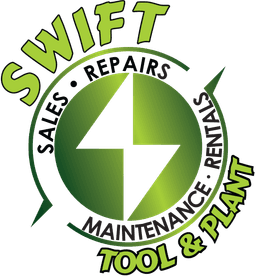 Swift Tool Hire